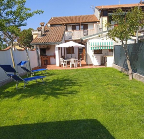 Casa Andrea